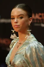 1000156388.webp