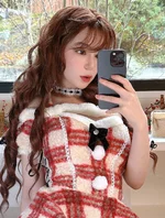 nqSLNDZh.webp