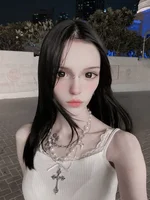 641279815_18380610169090246_133124513373532323_n.webp
