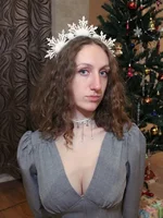628750042_18392921158197447_3439805418404834117_n.webp