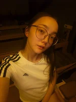 1egj0qbdvn3k4hx0w82hw.webp