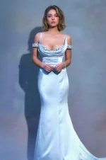 Sydney Sweeney3.webp