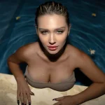avatar.webp