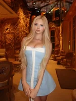 Jkhakimon.webp