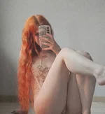 0d6ly09cg1iq0lkrejgccbem.webp