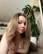 1779365694101.webp