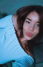 Screenshot_1.webp