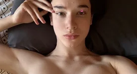 sx1y0wnerwiyiclz33yg58.webp