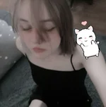 gvlk9vl9arczsrvnr6pqmr.webp