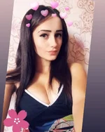 as1tmuufullkruh7pgmg.webp
