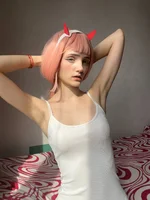 bsk1zwtp2e4xzx7d8fshf.webp
