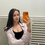 x8ndaaw3x48dd4xodkabkr.webp