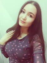 4b5ofto1wnw2nxn95vk144.webp