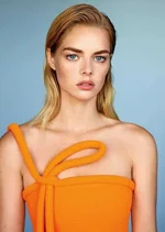 Samara Weaving11.webp