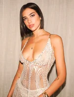 Dua Lipa.webp