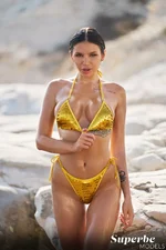 Mathilda Scorpy.webp