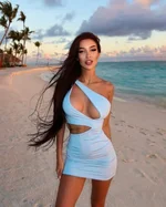 Ekaterina Guzhvinskaya2.webp