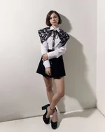Emma Myers.webp