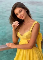 Yulia Polyachikhina3.webp