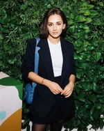 Kristina Kashirina.webp