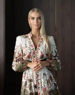 Yuliya Semenyutina.webp