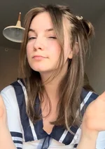 Daria Mamchur.webp