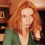 1973695014748037120.webp