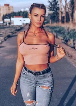 Nataliya Zibrova.webp