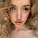 783973140744118273.webp