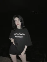 1a90behyvc9fy1jc9yi6bt.webp