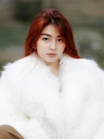 1780014213642.webp