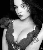 1920x1080_da490d8e23def3593a672da8caf8317a_1066479.webp