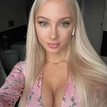 Kate Kirienko6.webp