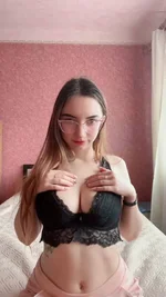 5e18076e-83aa-4ddf-91b0-3b72ec7b357f.webp