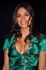 1000166766.webp
