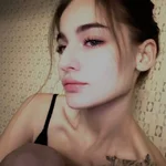 4ACDFC69-A25C-4889-A61D-26055634A9A8.webp