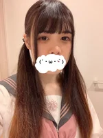 863c7dfb34b011a77d57cb28559c7bb7.webp