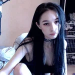 fwxz66a7c8qtpc5jn5clt.webp