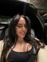 649566799_18569730586063626_8177333925759448913_n.webp
