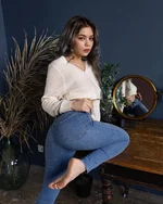 Mia Brite2.webp