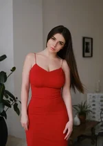 Sabina Khayrova2.webp
