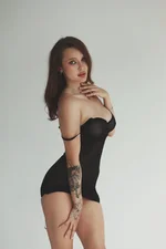 Alexa Poshspicy(1).webp