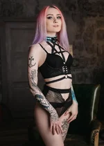 Zirael Rem2.webp