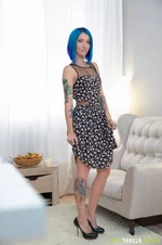 Keoki Star.webp