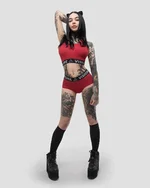 Anna Batman.webp