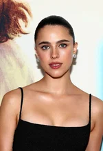 1000168927.webp
