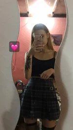 r4evuqni3ta2s2flns3xl5.webp