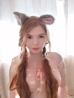 ts9syjqfbses6gmwvaybyf.webp