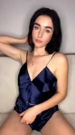Christina❤️ Live Stream - Watch on Tango Live 2026-06-08 20_39 (7).webp