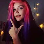7qdeisldpphvaa7o8ej6ok.webp